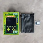 Remax FCP-13 Синий